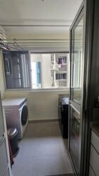Blk 268A Kim Keat Ripples (Toa Payoh), HDB 4 Rooms #560819471
